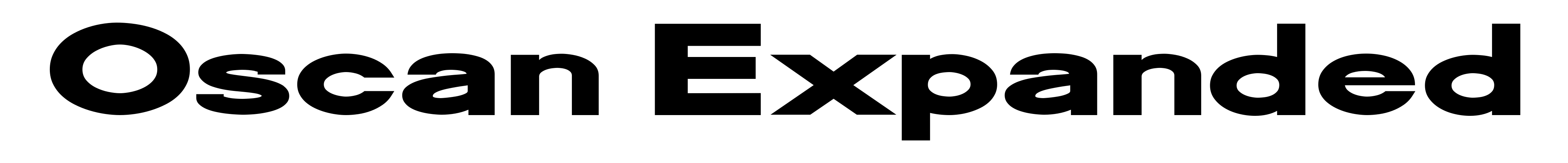 Oscan Expanded